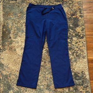 Greys Anatomy Scrub pants! Size M